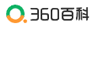 360百科：北京义务教育入学信息采集开启 操作指南来了